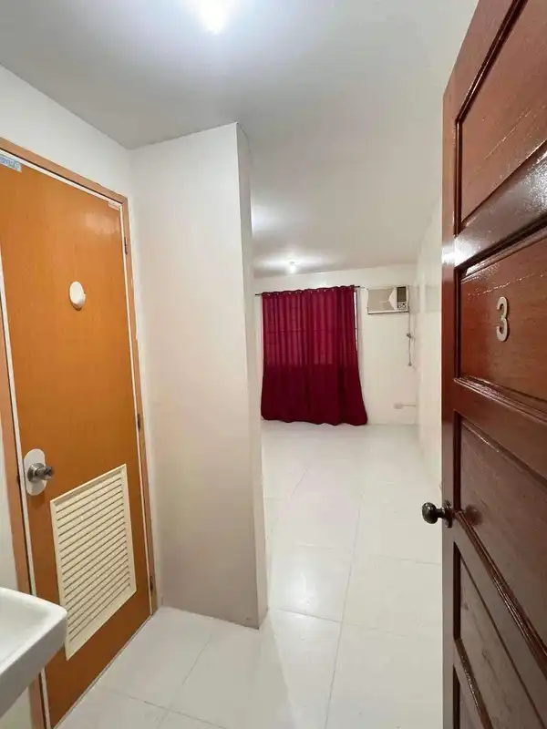 dormyph for rent