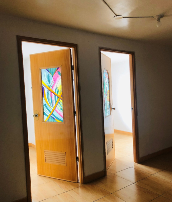 dormyph for rent