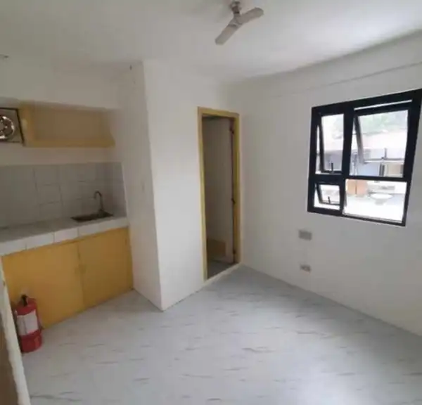 dormyph for rent