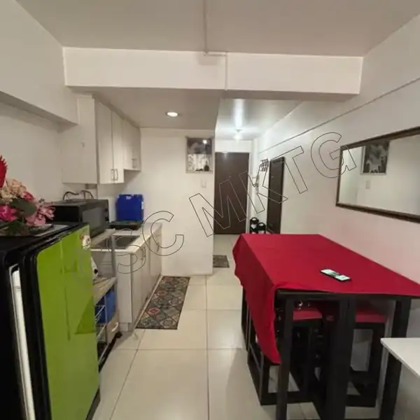 dormyph for rent