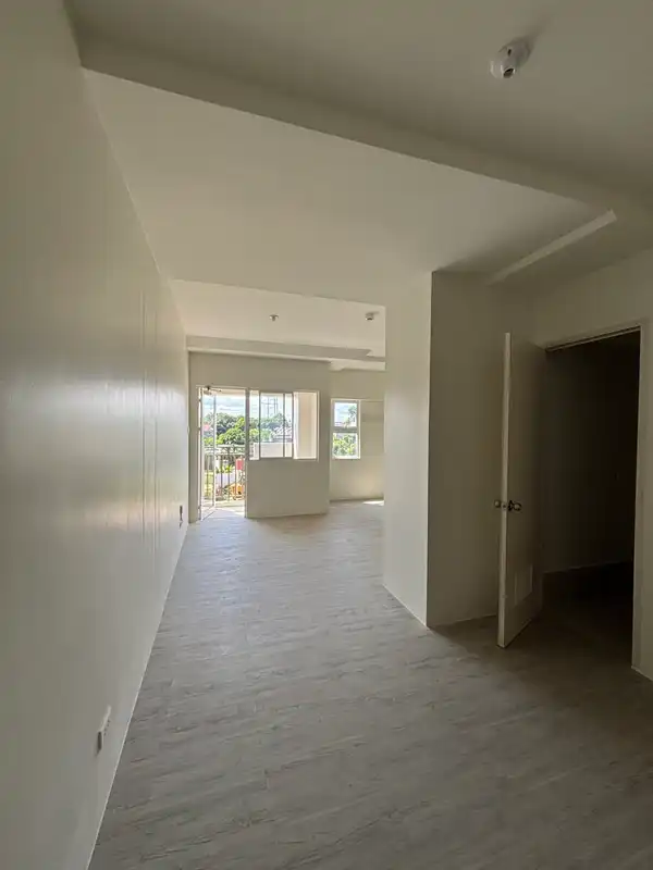dormyph for rent