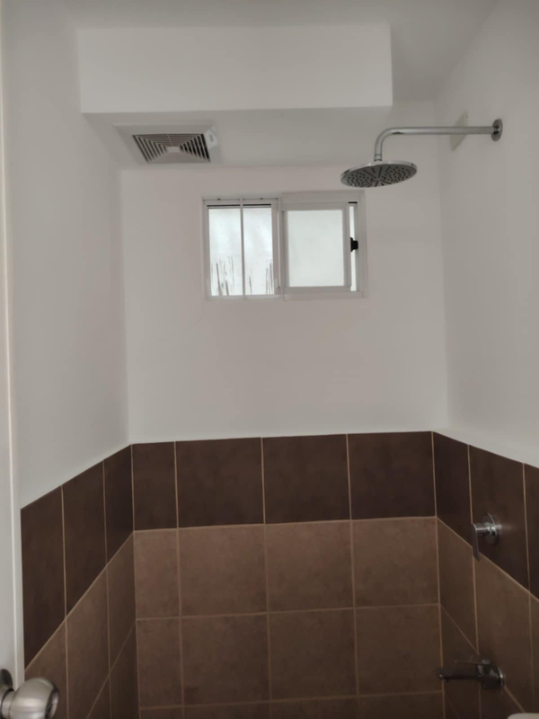 dormyph for rent