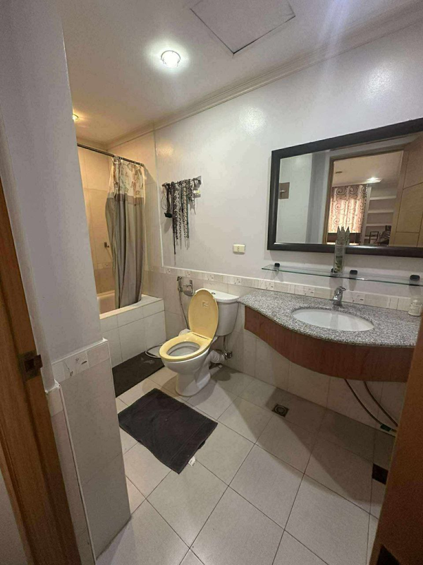 dormyph for rent