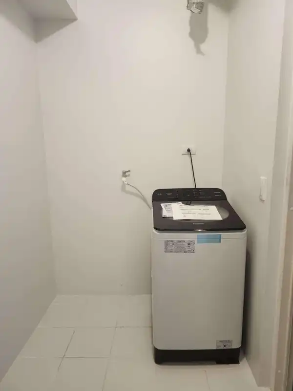 dormyph for rent