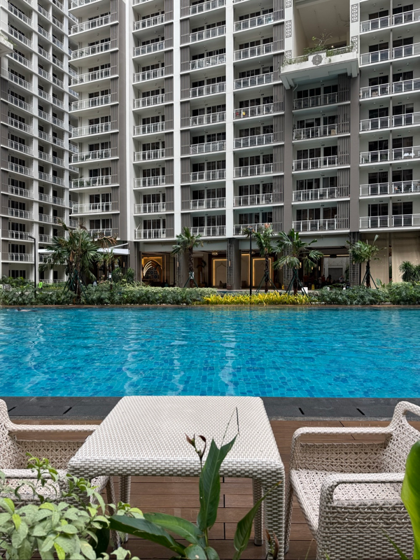 dormyph for rent