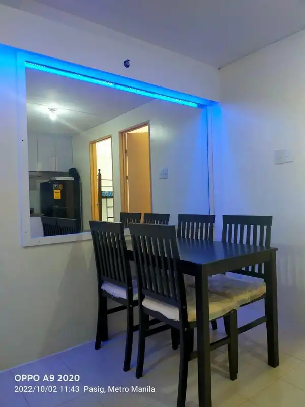 dormyph for rent