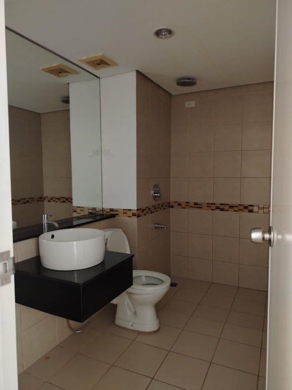 dormyph for rent