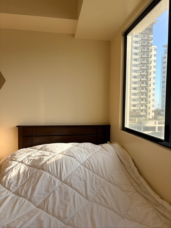 dormyph for rent