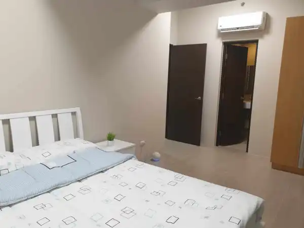 dormyph for rent