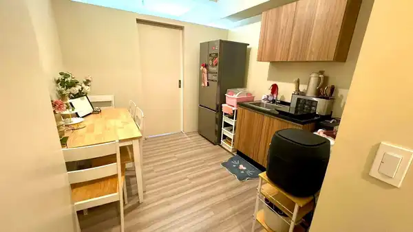 dormyph for rent