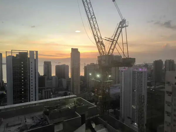 dormyph for rent