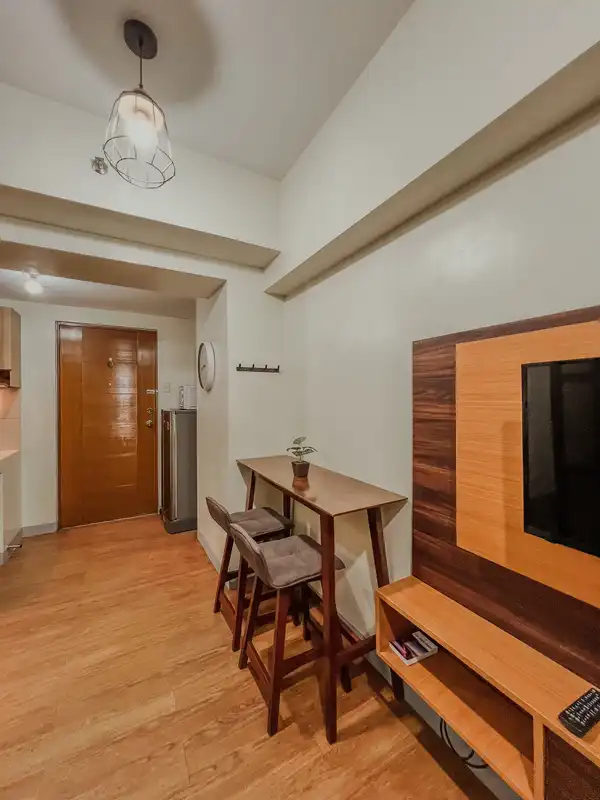 dormyph for rent