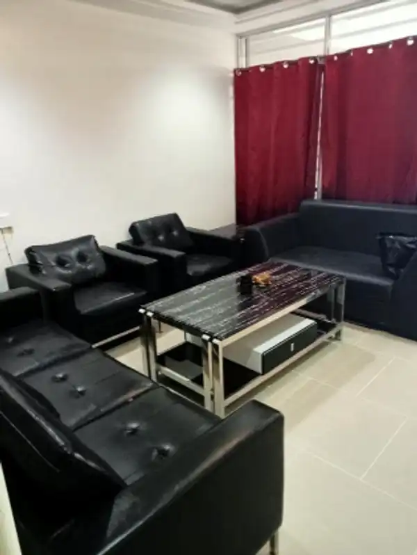 dormyph for rent