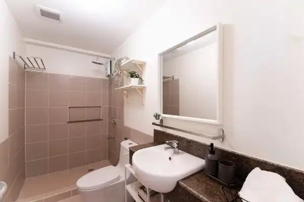 dormyph for rent