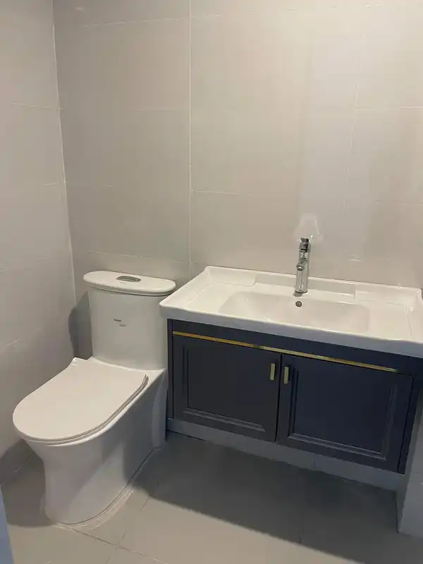 dormyph for rent