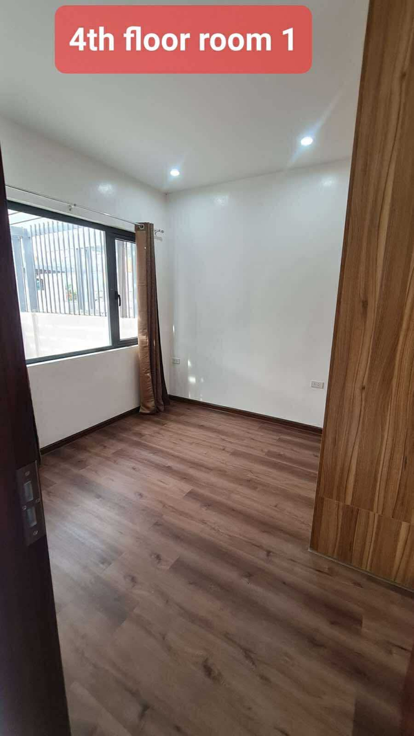 dormyph for rent