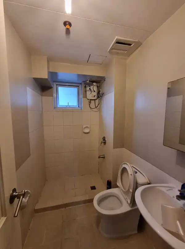dormyph for rent