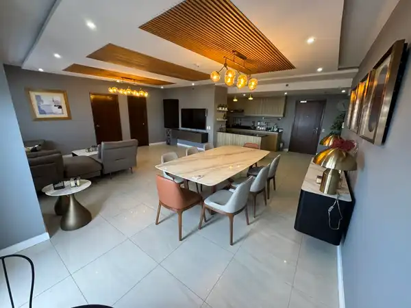 dormyph for rent