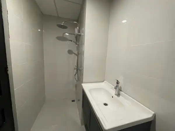 dormyph for rent