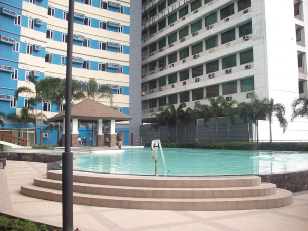 dormyph for rent