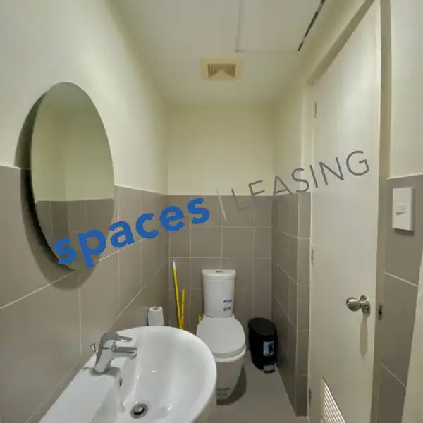 dormyph for rent