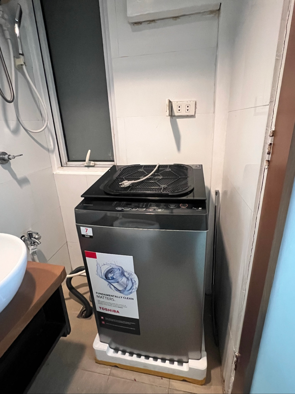 dormyph for rent