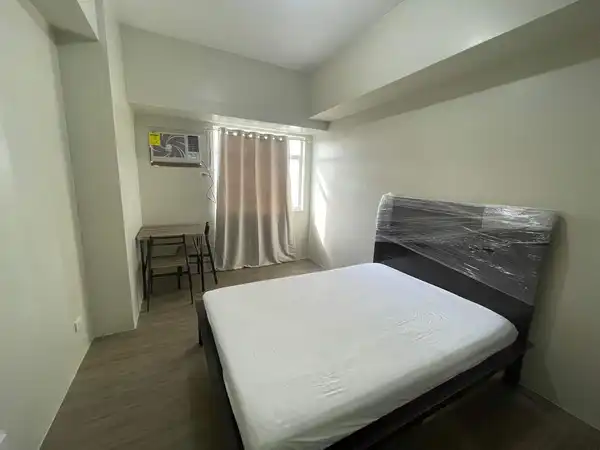 dormyph for rent
