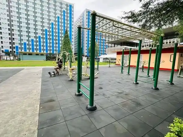 dormyph for rent