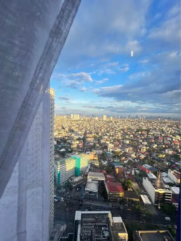 dormyph for rent