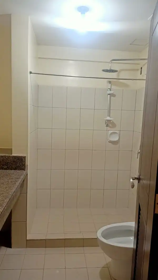 dormyph for rent