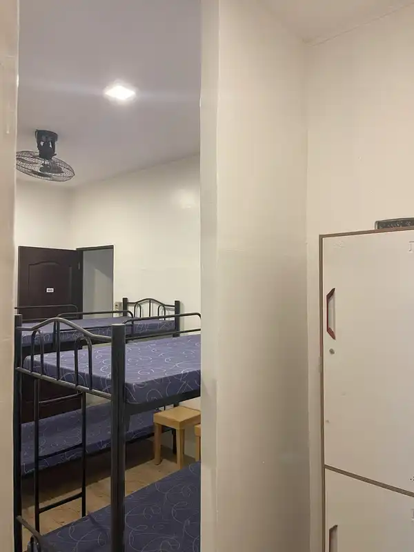 dormyph for rent