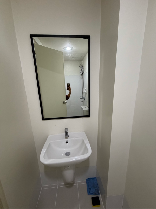 dormyph for rent