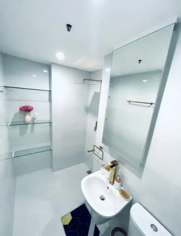 dormyph for rent