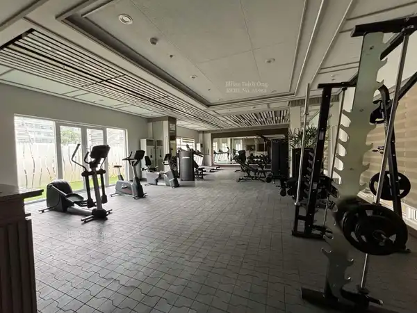 dormyph for rent