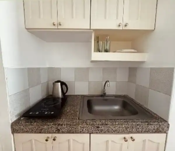 dormyph for rent