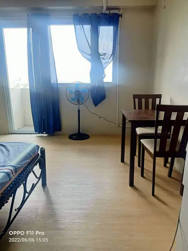 dormyph for rent