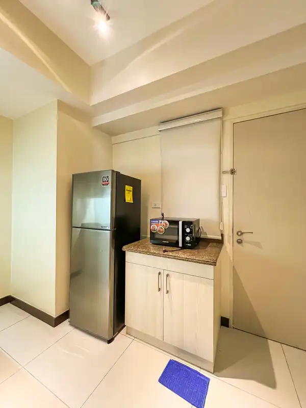 dormyph for rent