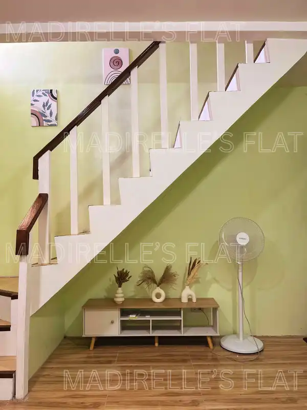 dormyph for rent