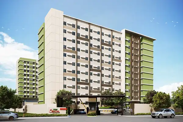 dormyph for rent