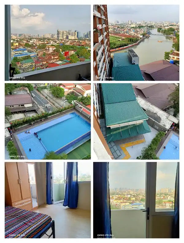 dormyph for rent