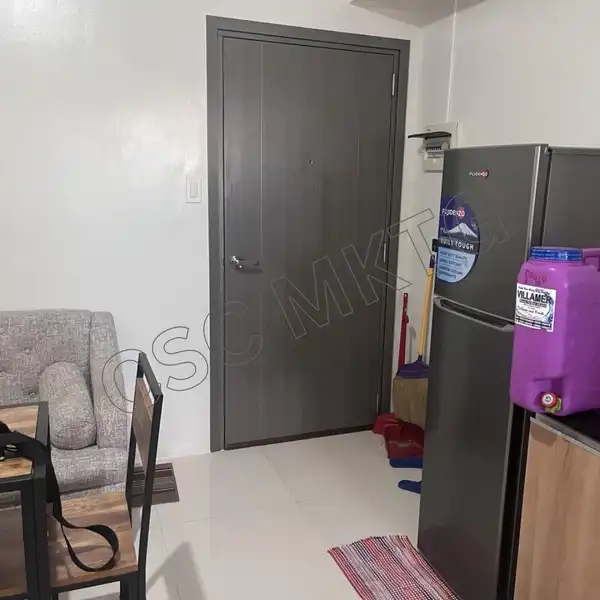 dormyph for rent