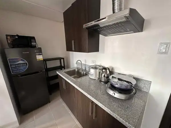 dormyph for rent