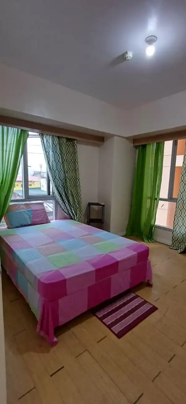 dormyph for rent