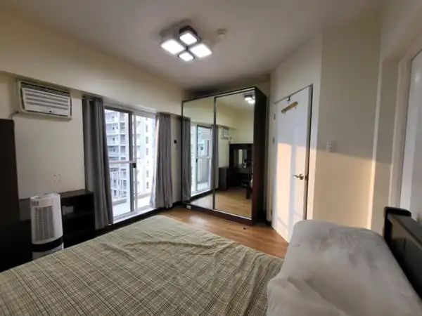 dormyph for rent