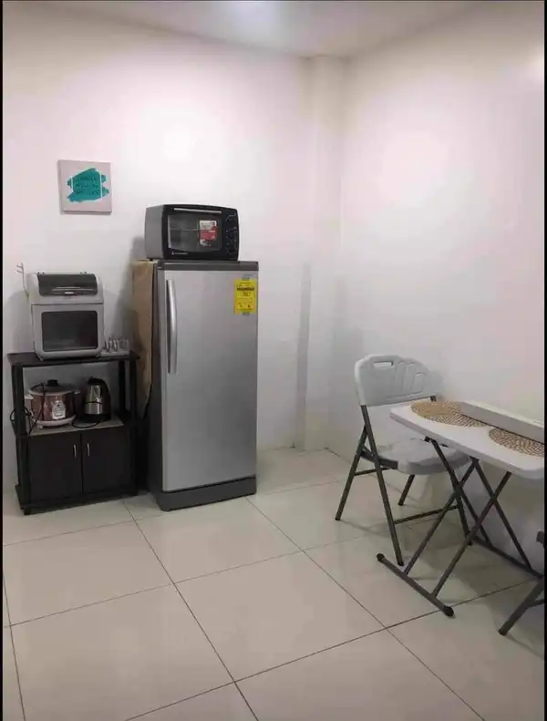 dormyph for rent
