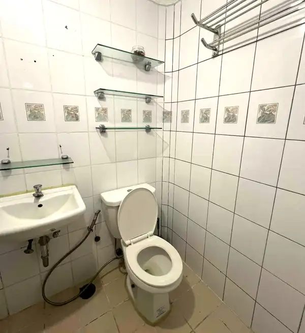 dormyph for rent