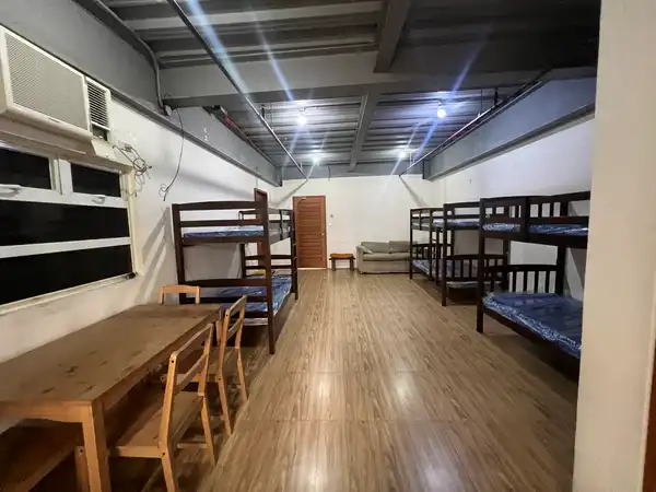 dormyph for rent