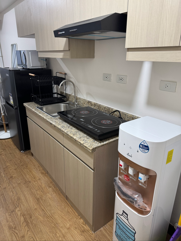 dormyph for rent