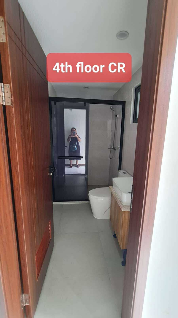 dormyph for rent