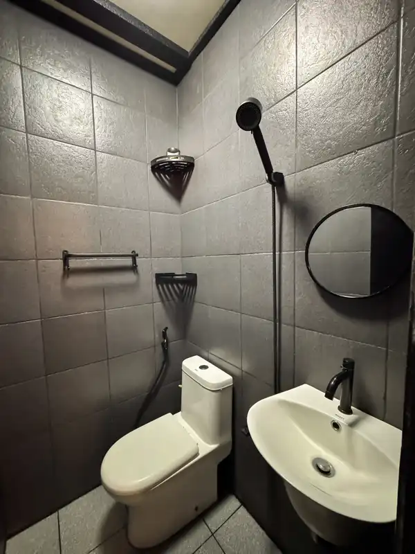 dormyph for rent